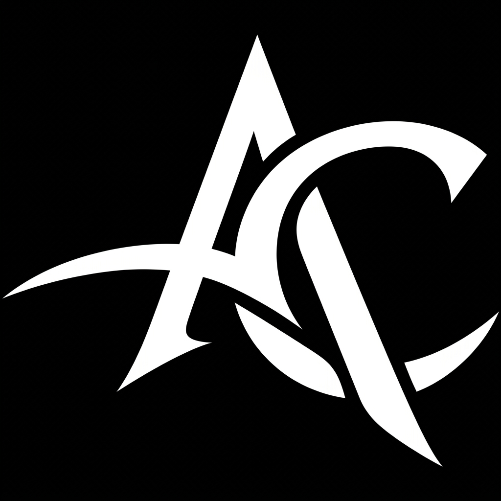 AC